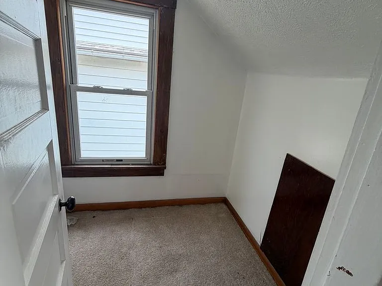 67 Seminole Ave — Photo 13