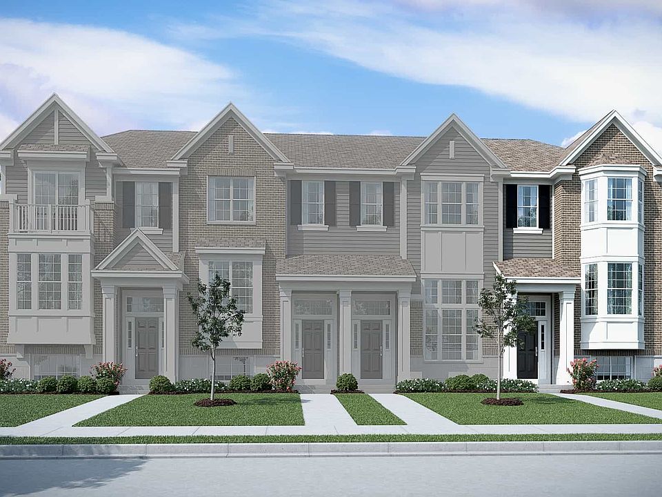 Elevation C