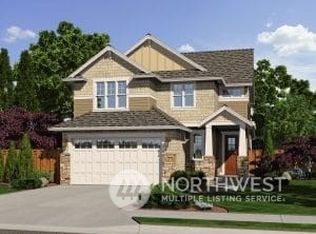9134 Wyatt Loop SE, Tumwater, WA
