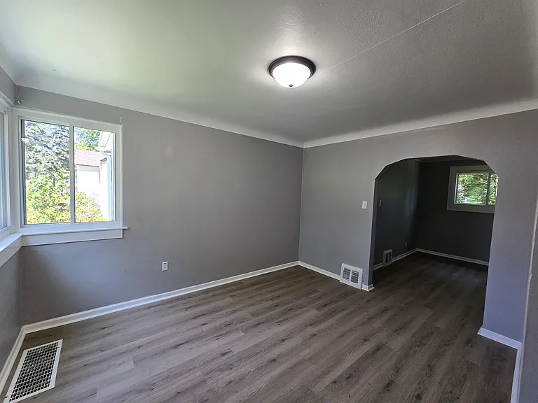 2214 Idaho St — Photo 4
