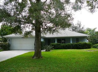 1809 10th Pl, Vero Beach, FL 32960