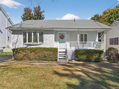 12 State Street, Middletown, NY, 10940