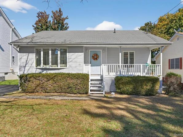 12 State Street, Middletown, NY 10940