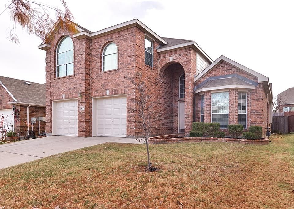 1st image of 9117 Hawley Dr