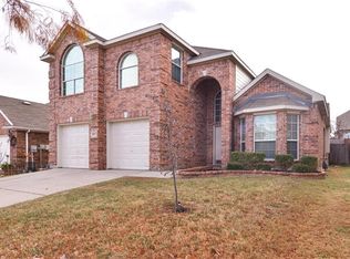 9117 Hawley Dr, Fort Worth, TX 76244