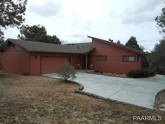 3rd image of 54 N Woodside Dr