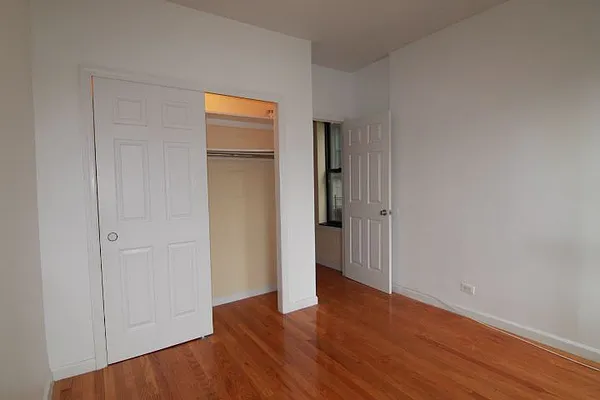 Rented by Green Home NY Realty LLC | media 27