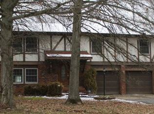 3308 W Main St, Marion, IL 62959