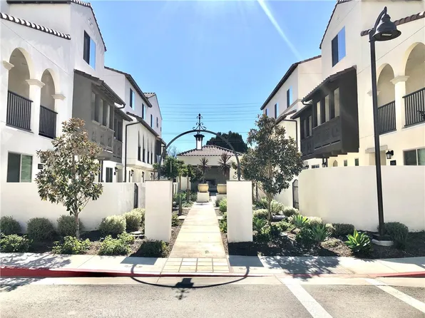 36 Bedford Ct, Arcadia, CA 91007