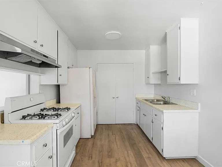 5351 Maitland St #3 — Photo 12