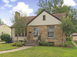 1000 Montana Ave W, Saint Paul, MN 55117