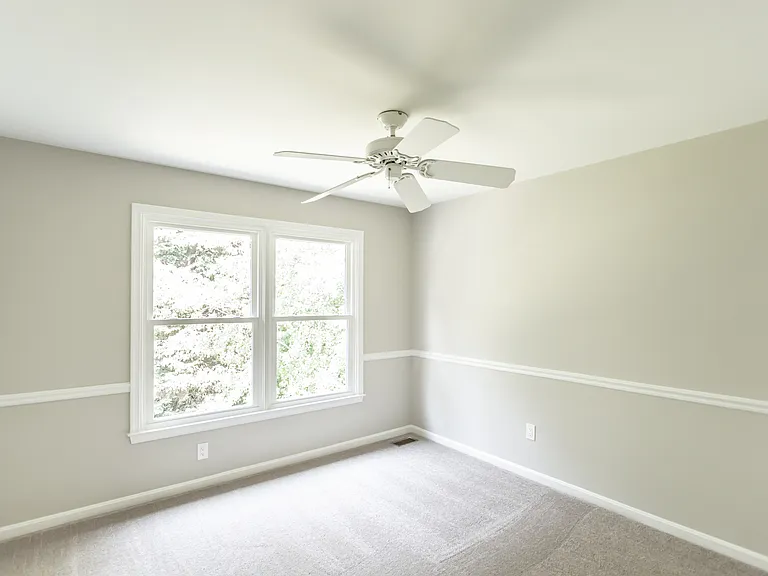 1476 Powells Tavern Pl — Photo 33