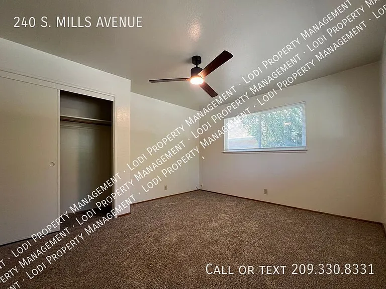 240 S Mills Ave — Photo 15