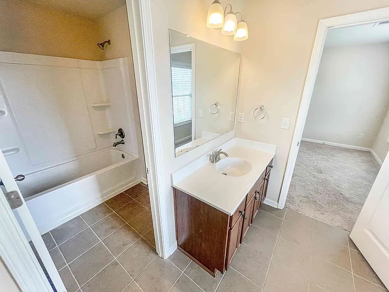 5840 Zelkova Dr — Photo 31
