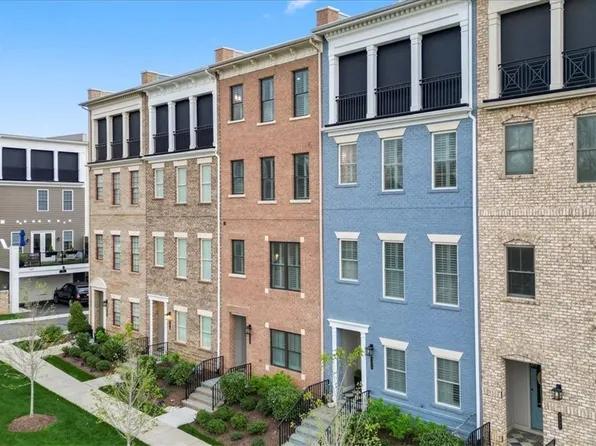 3526 Vinery Ave, Henrico, VA 23233