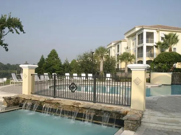 1408 Lake Shadow Cir APT 1105, Maitland, FL 32751