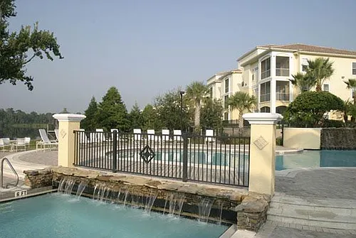 1408 Lake Shadow Cir #1105 Photo 1