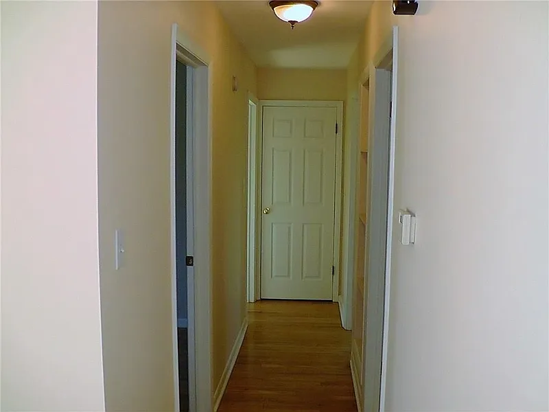 Thumbnail 13