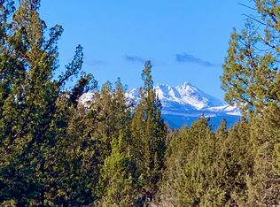 18028 Cascade Estates Dr, Bend, OR 97703