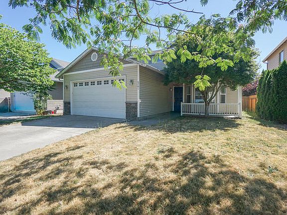 2nd image of 5201 NE 128th Ave