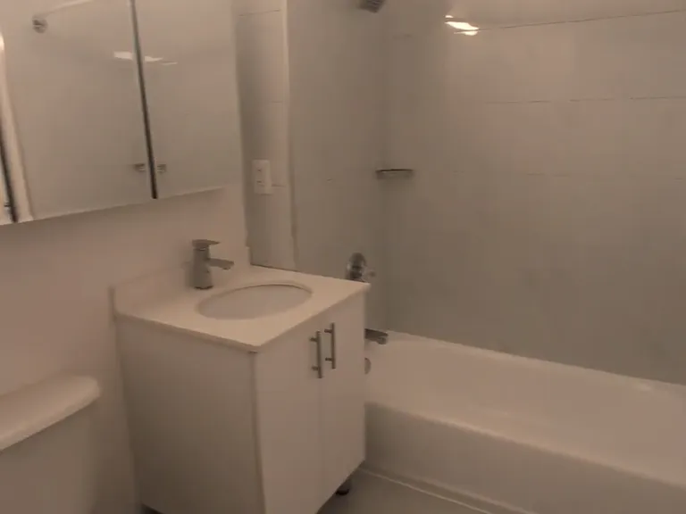 32 River Ct #1414 — Photo 7