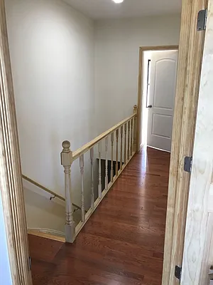 Rented by Slope Heights Realty Inc | media 1