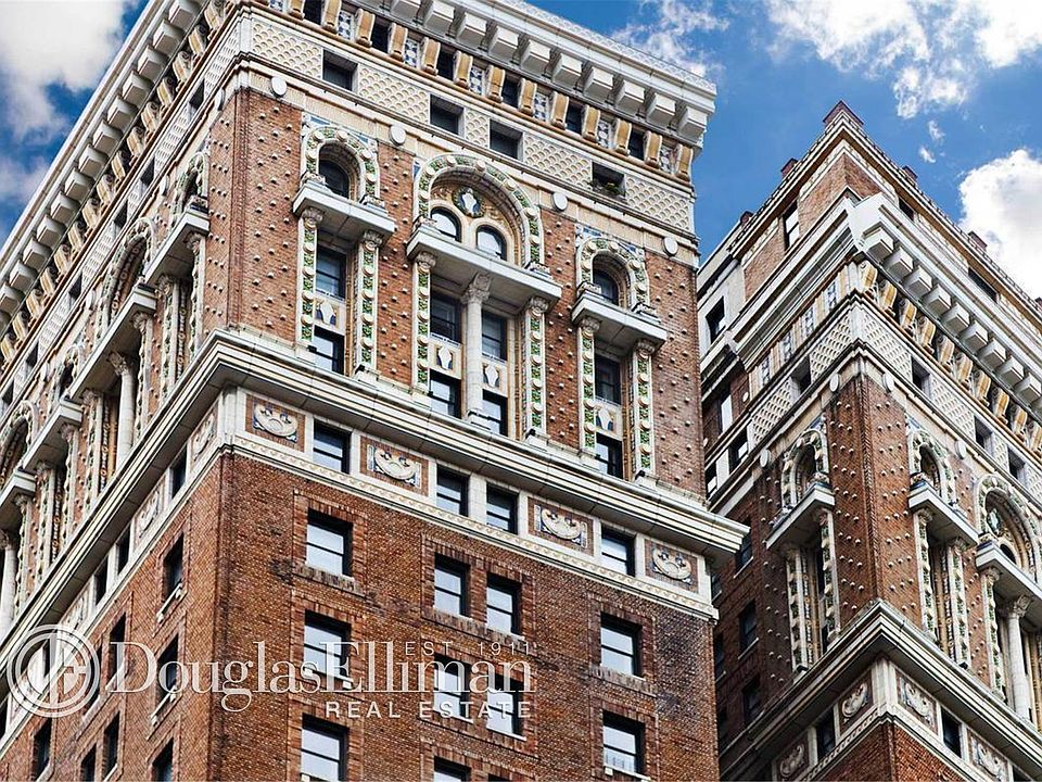 2nd image of 50 W 34th St APT 10B2