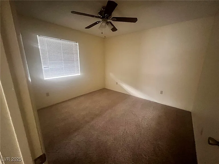 1441 Star Rd #3 — Photo 6