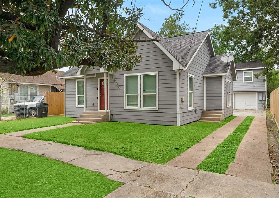 1st image of 6923 Avenue F