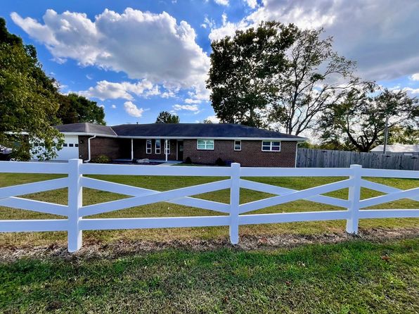 3893 SE Washington Blvd