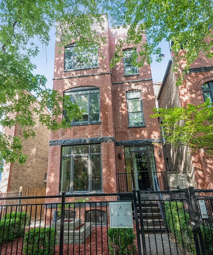 Descubrir 43+ imagen 2200 n oakley Thptnganamst.edu.vn