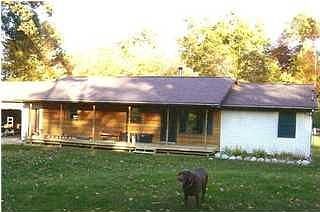 1st image of 12340 Elm Ave