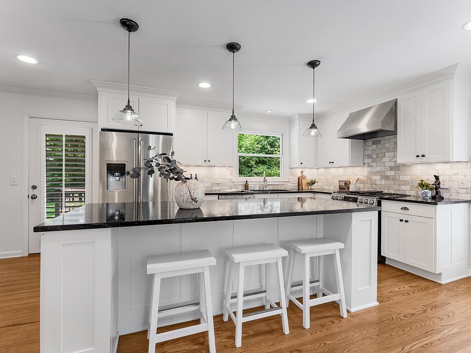 5428 Wakefield Dr, Nashville, TN 37220 | Zillow