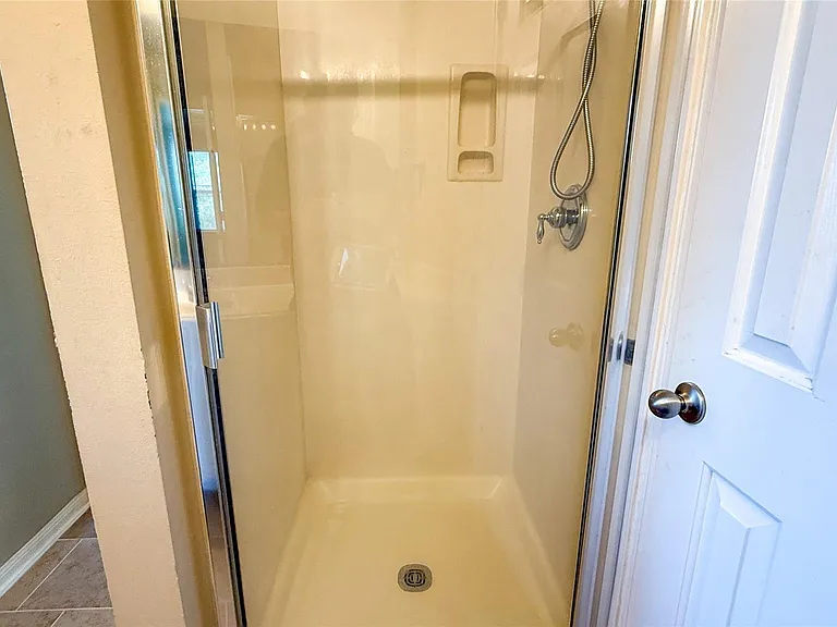 5127 Prosperity Cir — Photo 19