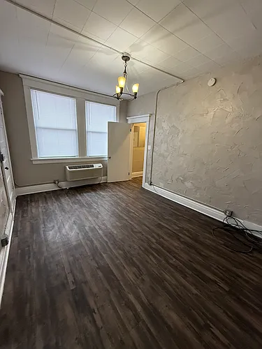 6200 Ballard Ave #2 Photo 1