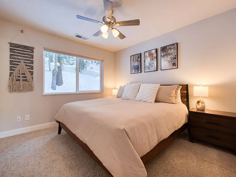 14255 Herringbone Way — Photo 28