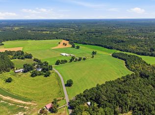 401 Addison Rd, North, SC 29112