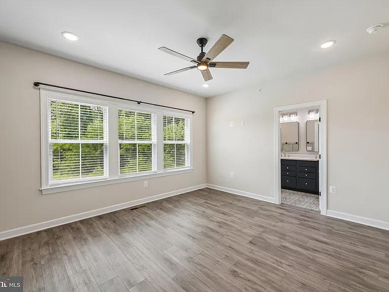 7202 Mountaineer Dr — Photo 22