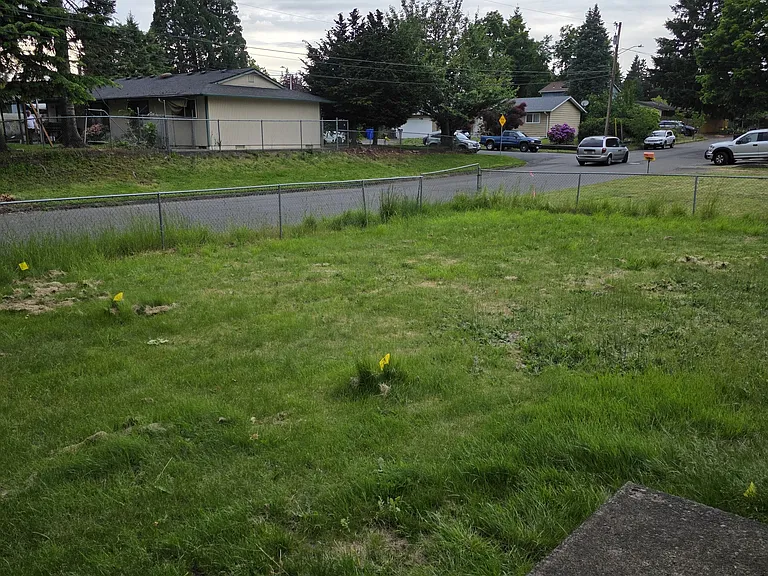 2326 SE 152nd Ave — Photo 8