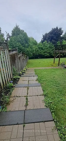 2 Vesta Dr #A — Photo 13