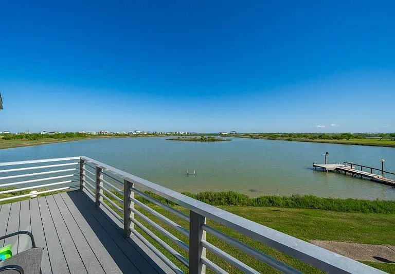 1001 Cape Velero Dr #A-3 — Photo 28