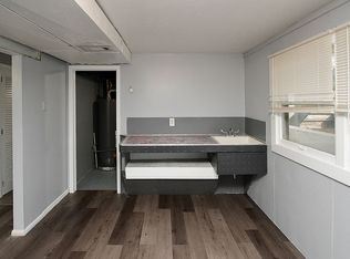 1453 N 90th Ave, Omaha, NE 68114