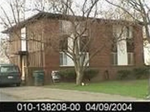 3027-3029 Rotunda Ct S, Columbus, OH 43232
