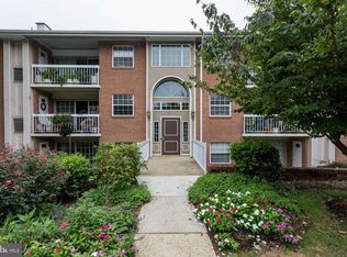 1923 Wilson Ln APT 103, Mc Lean, VA