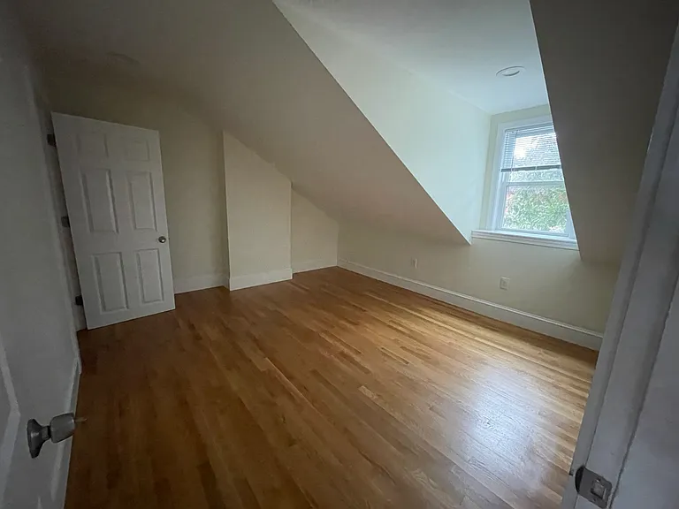 74 Spring St #2 — Photo 8