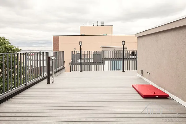 Rented by Ideal Properties Group | media 21