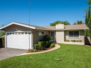 355 May Ave, Monrovia, CA 91016