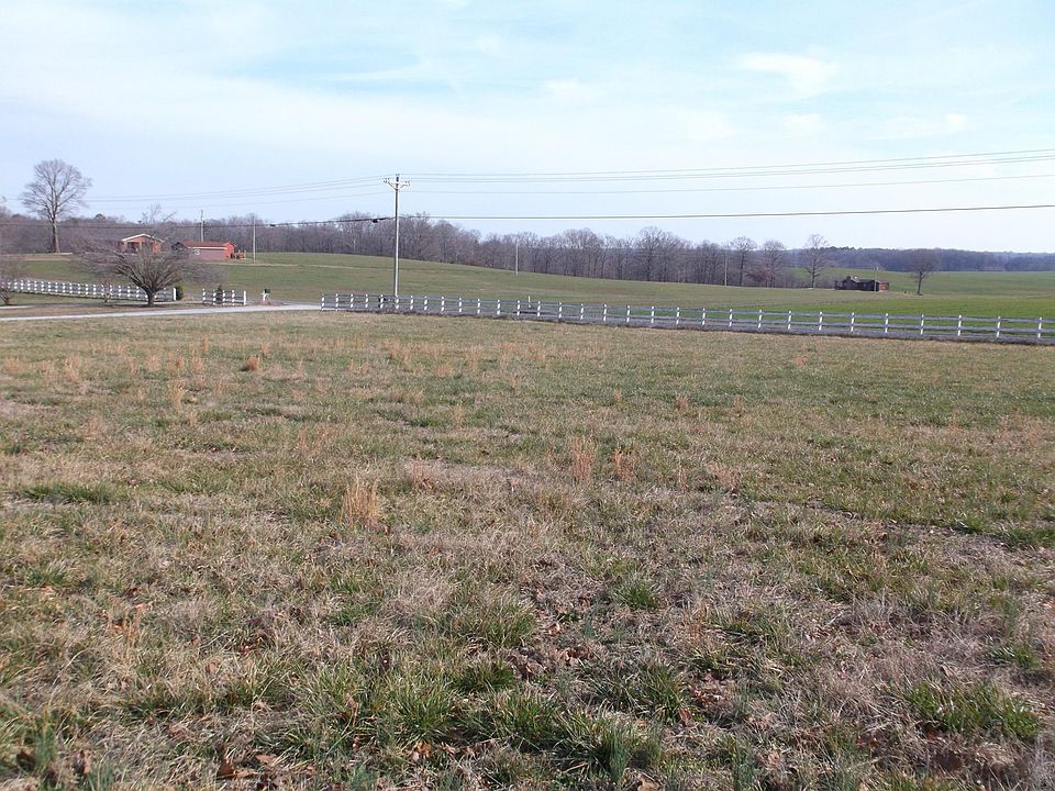 6614 Medlin Rd, Monroe, NC 28112 Zillow