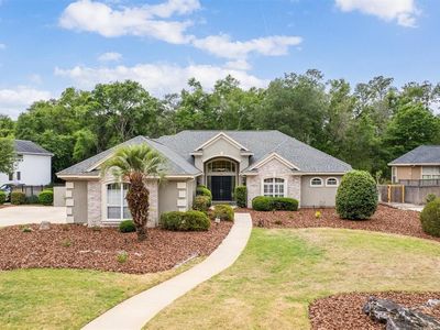 4710 NW 58TH STREET, Gainesville, FL, 32653