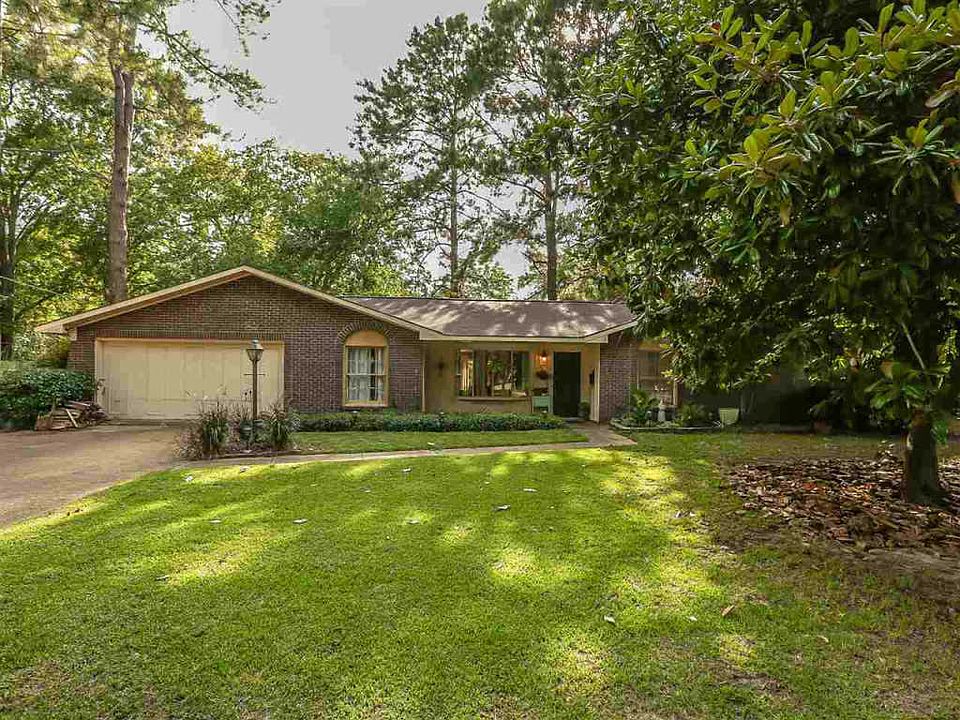 1st image of 5257 Meadow Oaks Park Dr